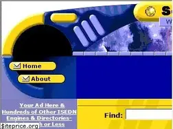 Sites similar to selfseek.com