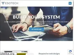 Sites similar to selfseo.me