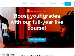 Sites similar to selfshiksha.com