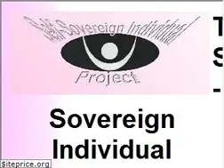 Sites similar to selfsip.org