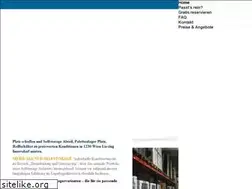 Sites similar to selfstorage1230.at