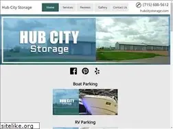 Sites similar to selfstoragemarshfield.com
