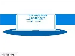 Sites similar to selfstoragepittsburgh.com