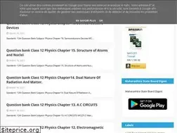 Sites similar to selfstudy360.com