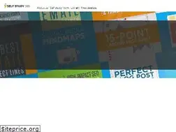Sites similar to selfstudy365.com