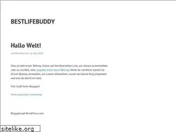 Sites similar to selftalk.de