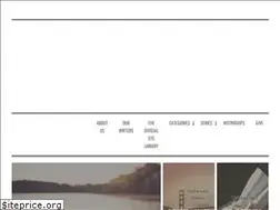 Sites similar to selftalkthegospel.com