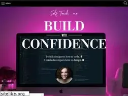 Sites similar to selfteach.me