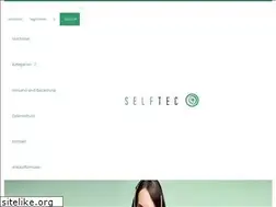 Sites similar to selftec.eu