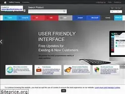 Sites similar to selftesttraining.com