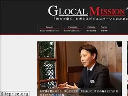 Sites similar to selfturn.jp