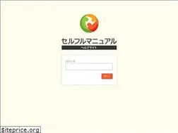 Sites similar to selfull-cms.com