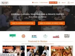 Sites similar to selfup.com