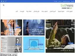 Sites similar to selfvera.com
