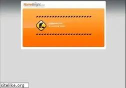 Sites similar to selfworld.net