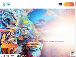 Sites similar to selfworthnow.com