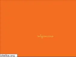 Sites similar to selgascano.net