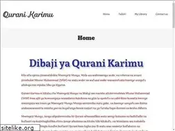 Sites similar to selhaj.com