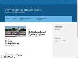 Sites similar to selhaver.com