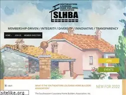 Sites similar to selhba.org