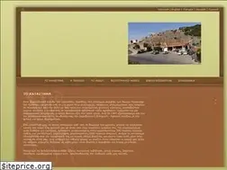 Sites similar to seli-ambelou.gr