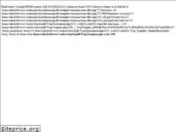 Sites similar to seliac.be