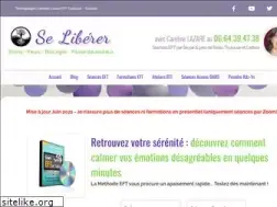 Sites similar to seliberer.fr