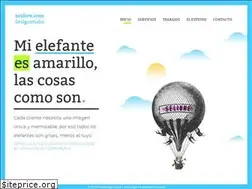 Sites similar to selibre.com