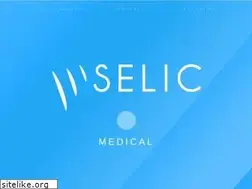 Sites similar to selic.fr