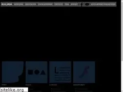 Sites similar to selica.ch