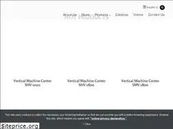 Sites similar to selica.com.tw