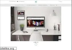 Sites similar to selidamou.gr
