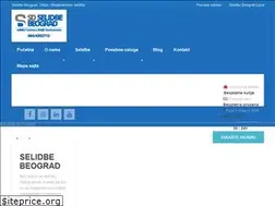 Sites similar to selidbeiprevozsd.rs