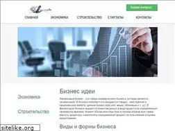 Sites similar to seliger2009.ru
