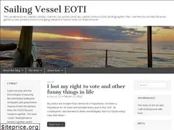 Sites similar to selil.com
