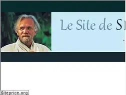 Sites similar to selim-aissel.com