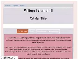 Sites similar to selima-crystal.de