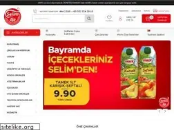 Sites similar to selimcerezevi.com