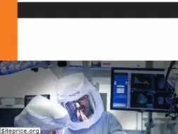 Sites similar to selimgokay.com