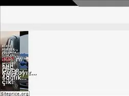 Sites similar to selimgul.com