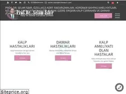 Sites similar to selimisbir.com