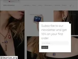 Sites similar to selimmouzannar.com