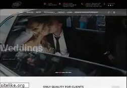 Sites similar to selimo.net