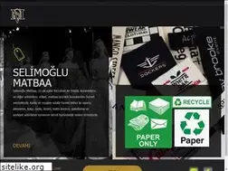 Sites similar to selimoglumatbaa.com