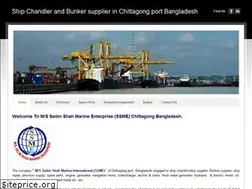 Sites similar to selimshahbd.weebly.com
