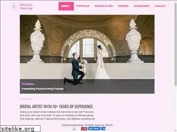 Sites similar to selinabridalshop.com