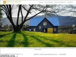 Sites similar to selinandselin.com