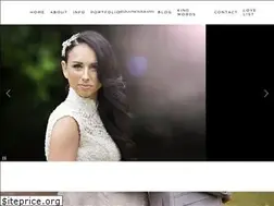 Sites similar to selinaphotography.com