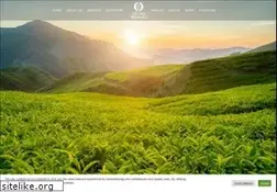 Sites similar to selinawamucii.com
