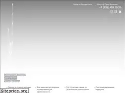 Sites similar to selineclinic.ru